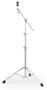Pearl Support de cymbale girafe Série 930 Profil Simple (Pieds coulissants) - Pearl