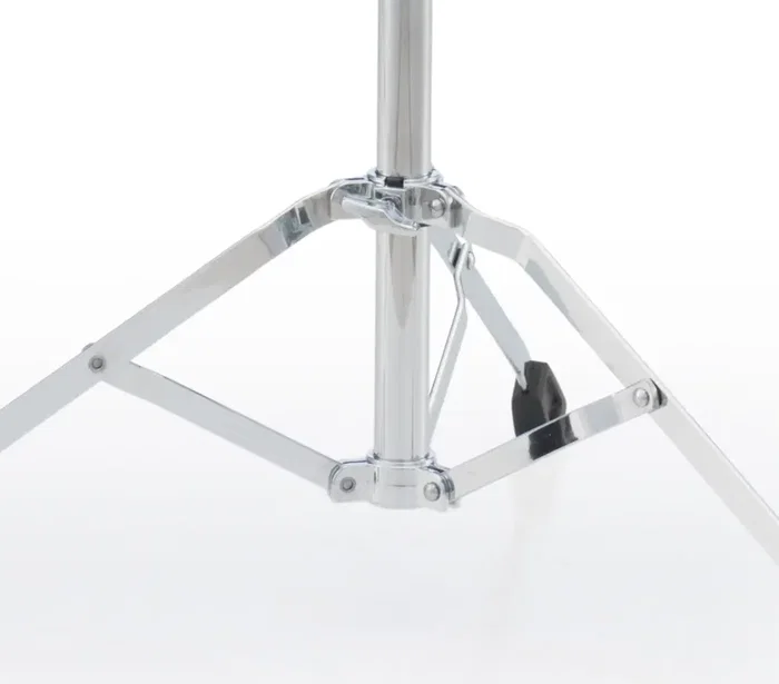 Pearl Support de cymbale girafe Série 930 Profil Simple (Pieds coulissants) - Pearl