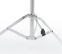 Pearl Support de cymbale girafe Série 930 Profil Simple (Pieds coulissants) - Pearl