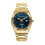 Montre Homme Viceroy 401433-67 (Ø 41 mm)