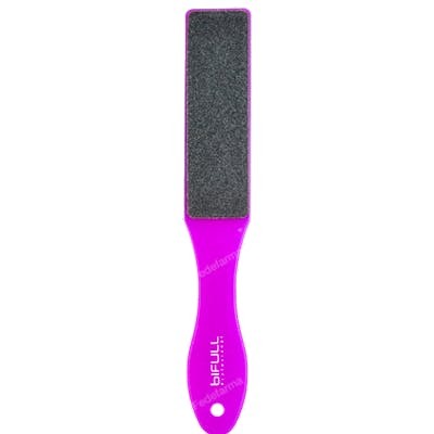 Bifull Lime Pedicura SLUC Purple Bifull Lime Pedicura SLUC Purple