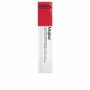 Teinture permanente Majirouge Carmilane L'Oreal Expert Professionnel