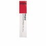 Teinture permanente Majirouge Carmilane L'Oreal Expert Professionnel