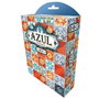 Asmodee Azul Mini