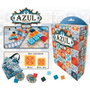 Asmodee Azul Mini