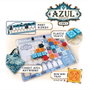 Asmodee Azul Mini