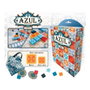 Asmodee Azul Mini Jeu de Société Stratégique Version Compacte - NMG6001MES