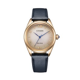 Montre Femme Citizen EM1143-14Z