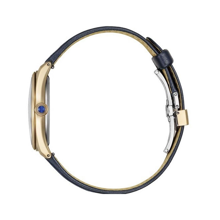 Montre Femme Citizen EM1143-14Z