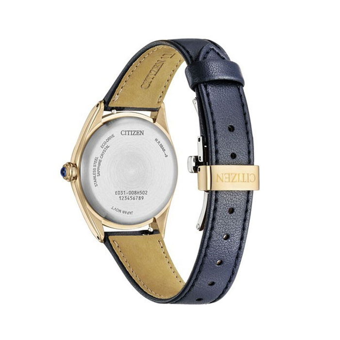 Montre Femme Citizen EM1143-14Z