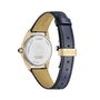 Montre Femme Citizen EM1143-14Z
