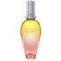 Escada Cuban Breeze Eau de Toilette Édition Limitée