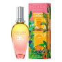 Escada Cuban Breeze Eau de Toilette Vapo Édition Limitée 50 ml