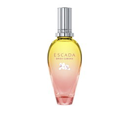 Escada Cuban Breeze Eau de Toilette Vapo Édition Limitée 50 ml