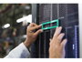 Hewlett Packard Enterprise HPE ML Gen10 Tower to Rack Conversion Kit