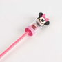 Cerdá Taille-crayon avec réservoir Disney Blanc