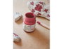 Kreul Nature Granate 50ml