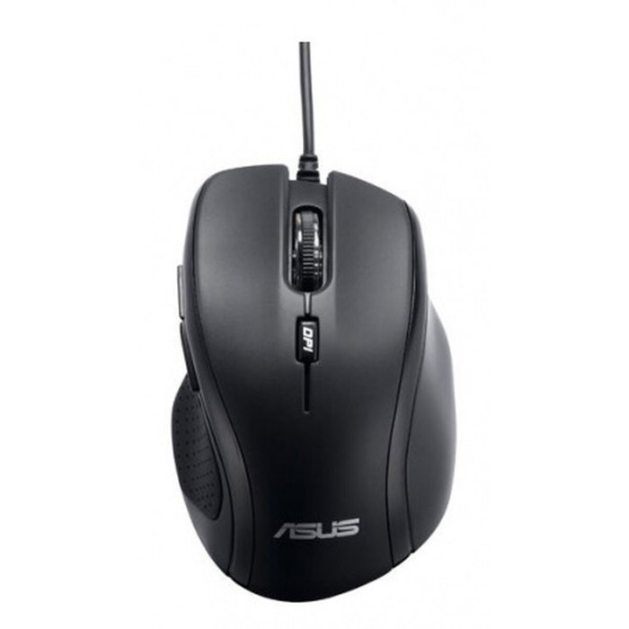Souris Asus UX300 PRO Noir 3200 DPI Souris Asus UX300 PRO Noir 3200 DPI