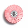 Roger & Gallet Savon Bien-être Rose Thé 100 g