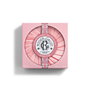 Roger & Gallet Savon Bien-être Rose Thé 100 g