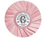 Roger & Gallet Savon Bien-être Rose Thé 100 g