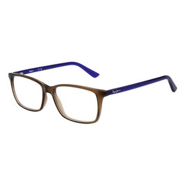Monture de Lunettes Homme Pepe Jeans PJ3427 54141
