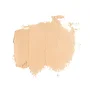 Diego Dalla Palma Bâton correcteur 01, 3.5 ml