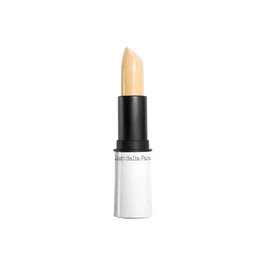 Diego Dalla Palma Bâton correcteur 01, 3.5 ml