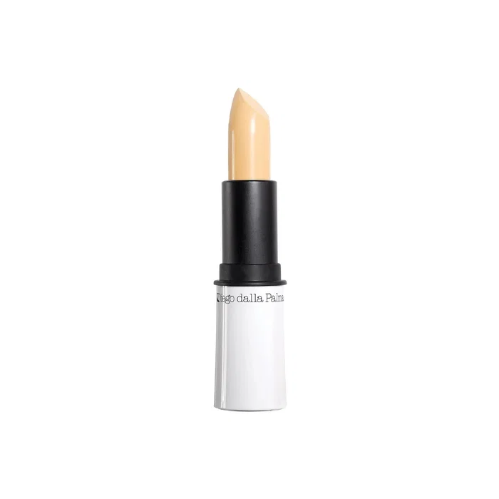 Diego Dalla Palma Bâton correcteur 01, 3.5 ml Diego Dalla Palma Bâton correcteur 01, 3.5 ml