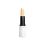 Diego Dalla Palma Bâton correcteur 01, 3.5 ml