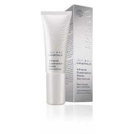 Artdeco Fard à Paupières Minéral Base Sensitive Waterproof Longue Tenue 7 ml