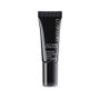 Artdeco Mineral Eyeshadow base sensitive 7 ml