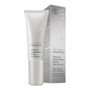 Artdeco Mineral Eyeshadow base sensitive 7 ml