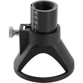 Fieldmann FDMB 200172-E Outil multifonction électrique 170 W, Vitesse réglable 10000-35000 tr/min, Mandrin 0.8-3.2 mm