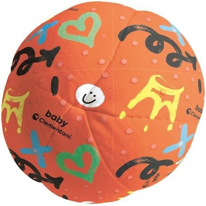 Clementoni Mon premier panier de basket