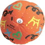 Clementoni Mon premier panier de basket