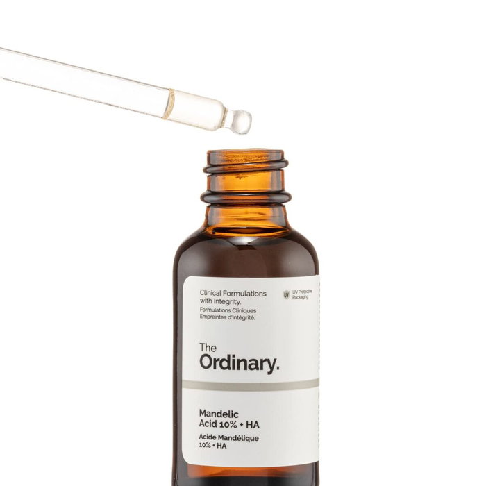 Sérum visage The Ordinary 30 ml 30 g