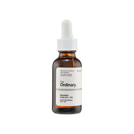 Sérum visage The Ordinary 30 ml 30 g