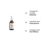Sérum visage The Ordinary 30 ml 30 g