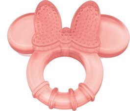 Stor Mordeur Minnie Mouse Heart Full