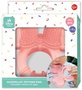 Stor Mordeur Minnie Mouse Heart Full