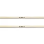 Vic Firth American Custom M3 Mazas de teclado