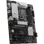MSI PRO B760-P II