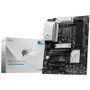 MSI PRO B760-P II