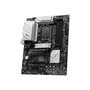 MSI PRO B760-P II DDR5 ATX
