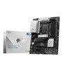 MSI PRO B760-P II DDR5 ATX