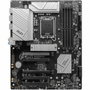 MSI PRO B760-P II DDR5 ATX