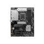MSI PRO B760-P II DDR5 ATX