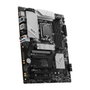 MSI PRO B760-P II DDR5 ATX
