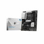 MSI PRO B760-P II DDR5 ATX